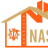 nashtechpeb