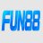 fun88vnwork1