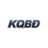 kqbd39com