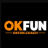 okfuncoach1