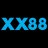 aaxx888com