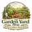 gardenyardblog
