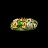 9v9betnet