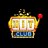 hitclub3site