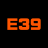 e39spot