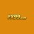 fx99ukcom