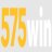 575winbetcom1
