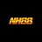 nnh8888com