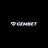 gembetautos