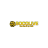 socolive85live1
