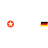mostbetgr1