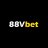 688vbet1com
