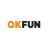 okfunarchi