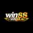 win88ac1