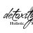 detoxitymedispa