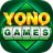 ynogamesin