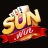 sunwinvipapp