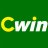 cwinagency