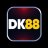 sydk88com