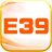 e39news