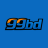 go88oneor8