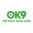 ok9pet1