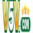 v5vbetcom
