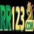 rr123betcom