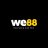 we888livecom