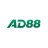 Ad88jpncom