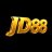 txjd888com