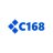 c168kvcom