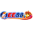 dee88games