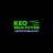 keotructuyenukcom2