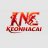 keonhacaionlinedesig