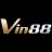 vin88aecom