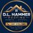 dlhammerroofing
