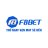 f8betoxcom