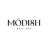 modishnailspa