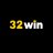 32winshow1