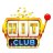 hitclub26icom