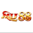 mu888store