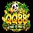 qq88fund