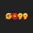 go99krd1