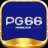 pg66mobicncom