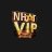 nhatvipproperty