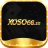 xoso66viinnet