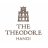 thetheodorehanoi