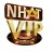 nhatvipagency