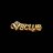 v8clubtools